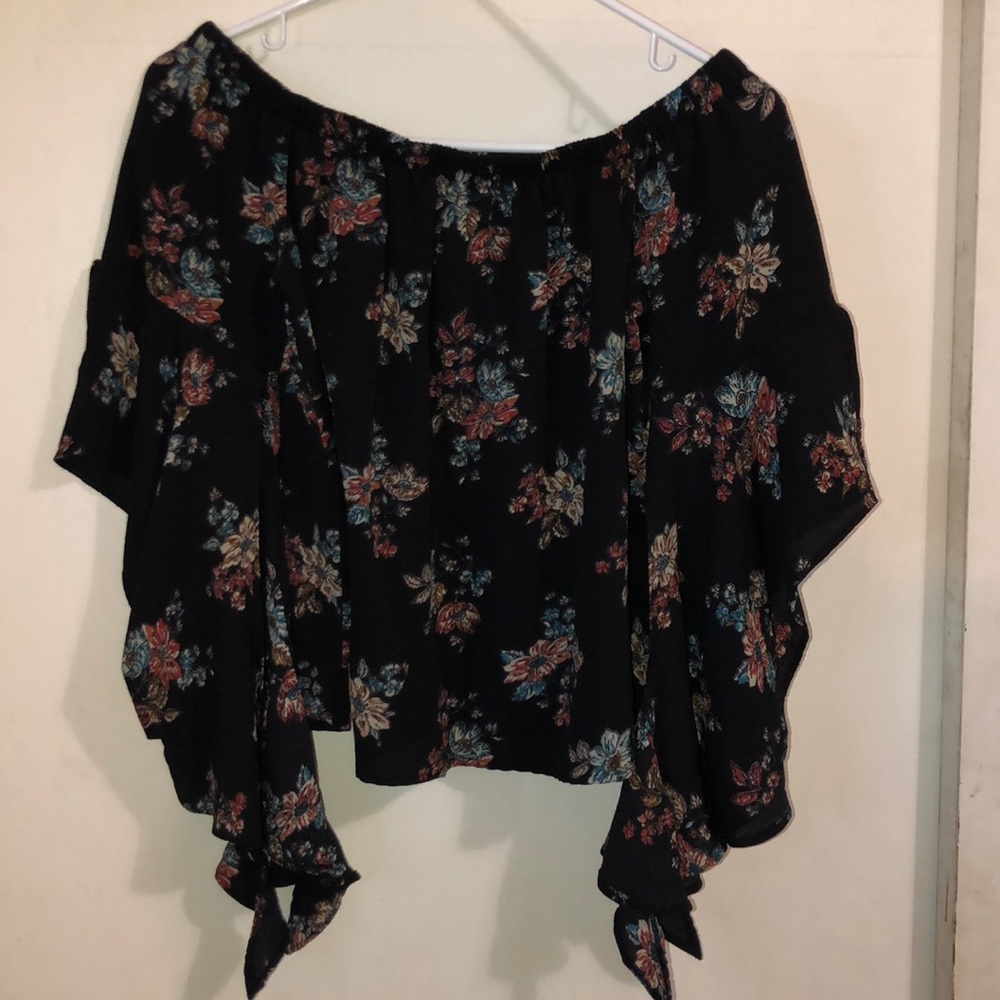 Clothes
